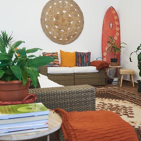 نزل إيريسييرافي Fisherman'S House المظهر الخارجي الصورة