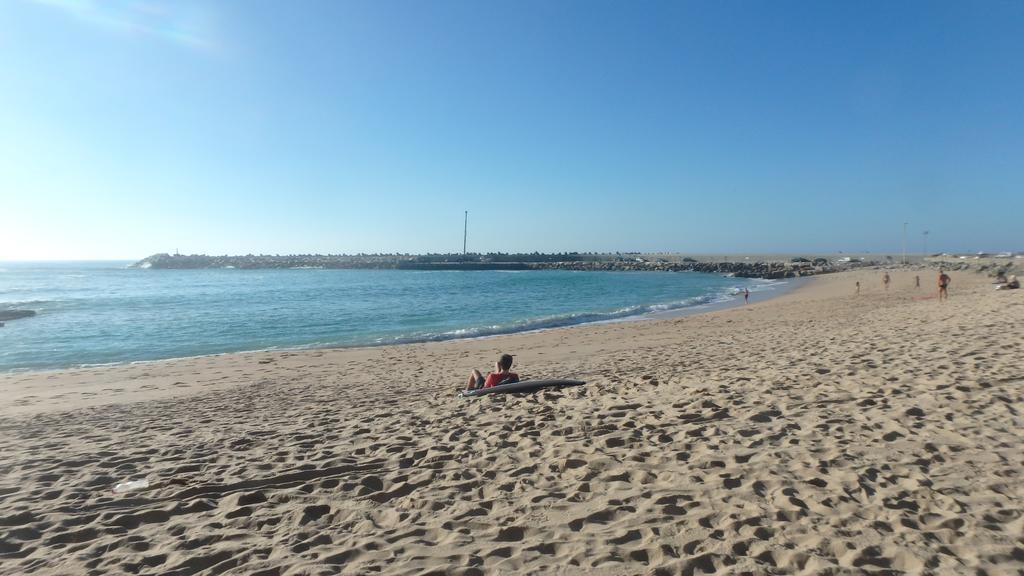 نزل إيريسييرافي Fisherman'S House المظهر الخارجي الصورة