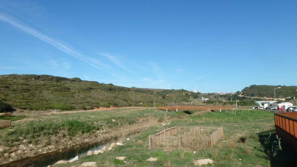 نزل إيريسييرافي Fisherman'S House المظهر الخارجي الصورة