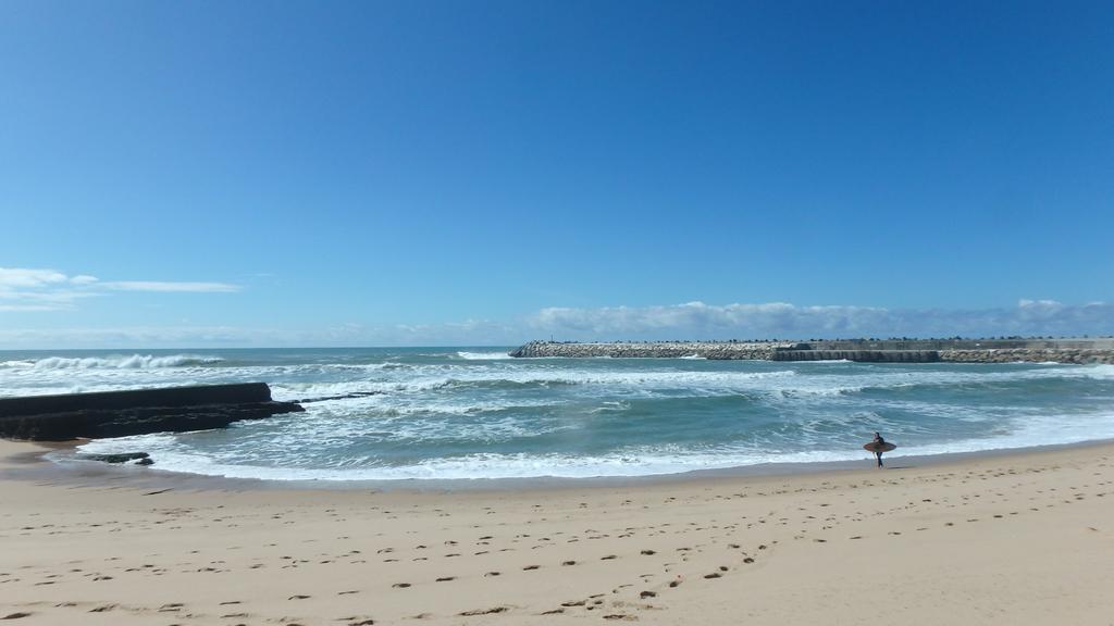 نزل إيريسييرافي Fisherman'S House المظهر الخارجي الصورة